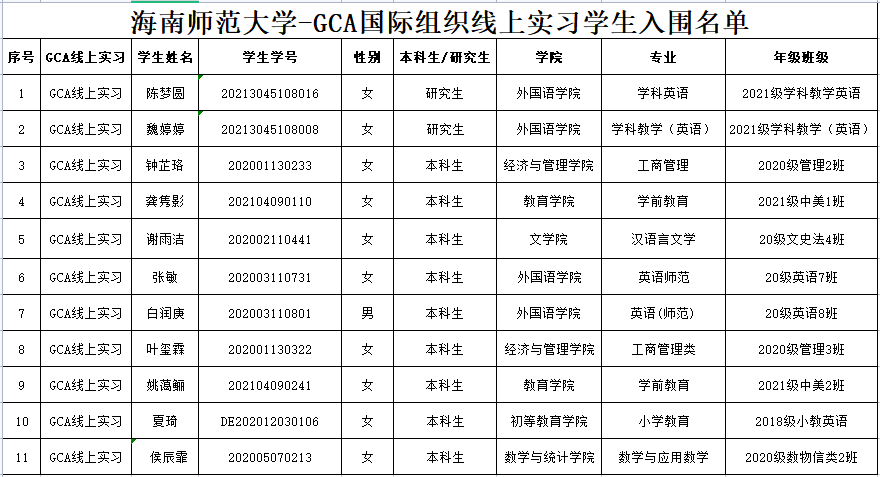3018a8c353adcfe9634deff14f704fb.png