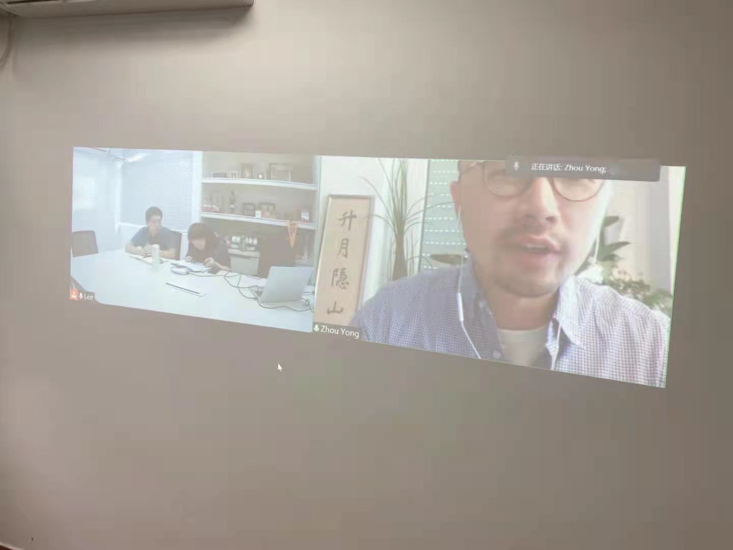 微信图片_20210922153133.jpg