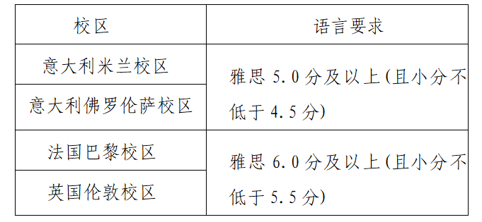 477a9d21bdf3a339eb566ef55b8ef69.png