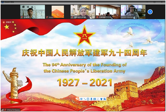 7abd2f575bc074c43794c1830bcbe00.png