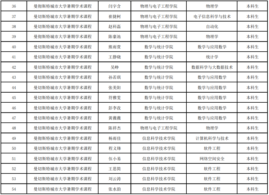10ba1bef917f3613594a1b59f156415.png