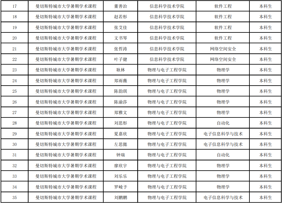 fe9b645f09a73ba507ebea2f450721d.png