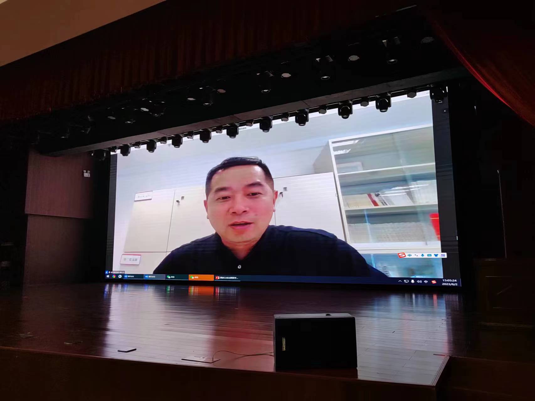 微信图片_20230606082906.jpg