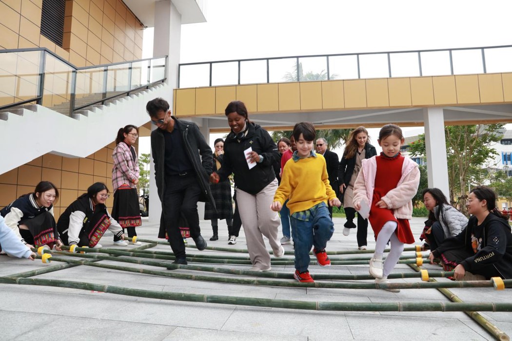 Dec 2023 Lingshui.jpg