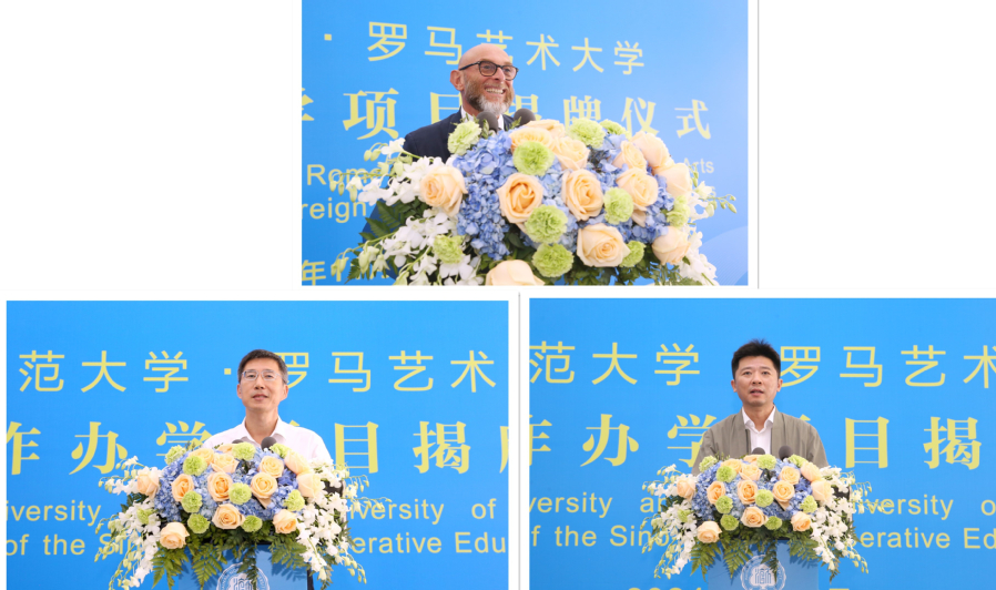 a86e87068a2738544771dde3784dba75_58bbb8ec-8bf9-4fcb-9416-9d8bbb74ba93.jpg