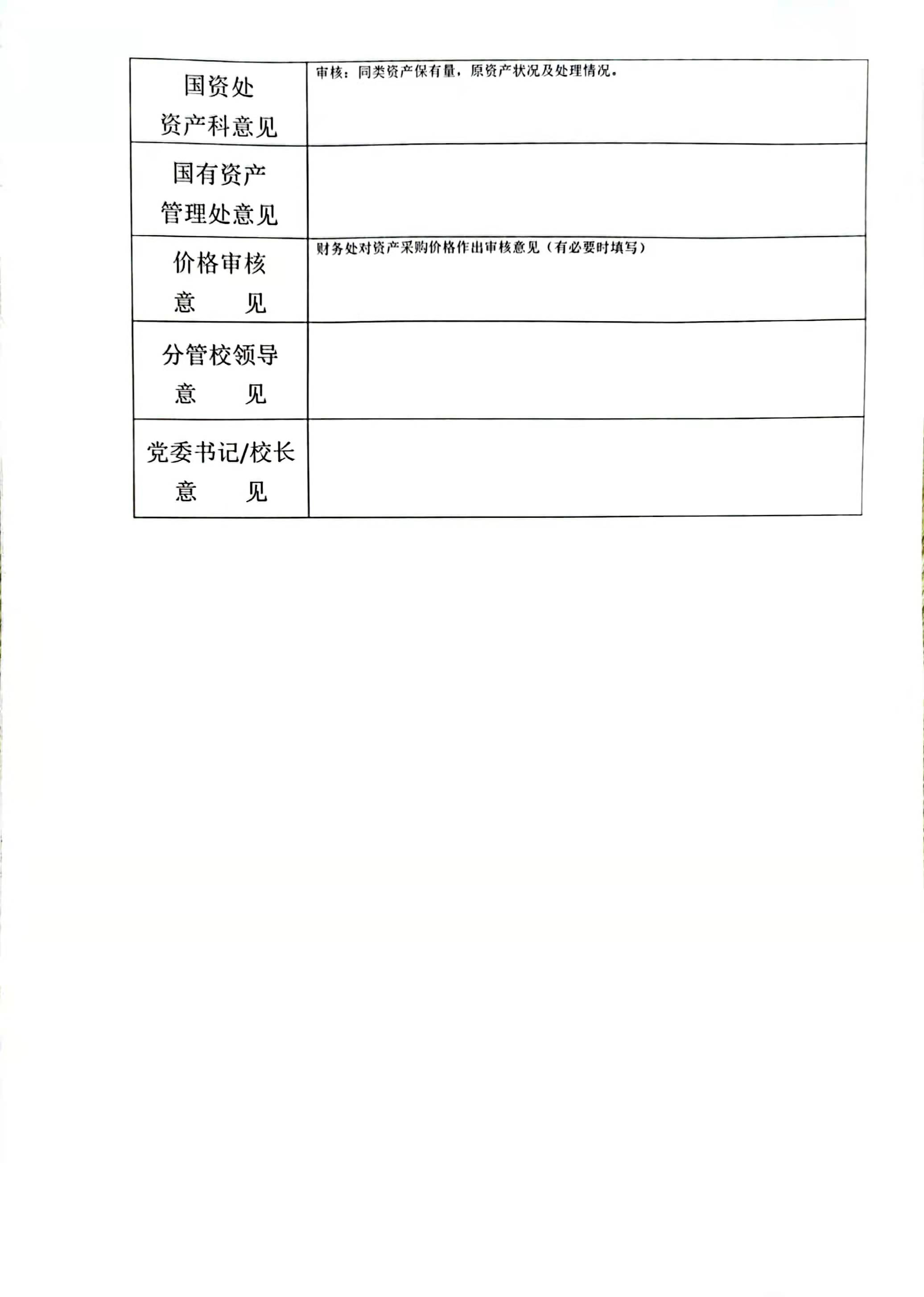 搬迁到新校区物质采购申请2.jpg
